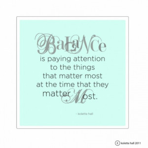 Pinned by rosenda betancourt