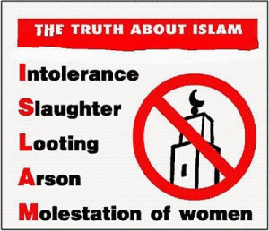 truth-about-islam