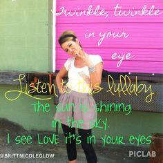 Britt Nicole #brittnicole #brittnicoleglow Britt Nicole Fansite Link ...