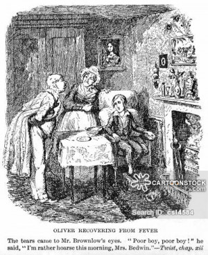 social-issues-oliver_twist-oliver-boys-orphans-poor_law-csl4584_low ...