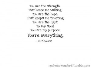 Found on fyeahlifehousr.tumblr.com