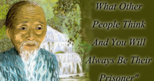 EmilysQuotes.Com-wisdom-care-Lao-Tzu-people-freedom-consequences ...