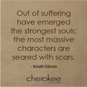 ... nurse #nursing #strength #quote #inspirational #khalilgibran #cherokee