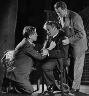 Biff Quotes Death Of A Salesman