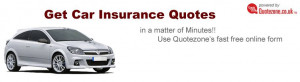 get-car-insurance-quotes.jpg