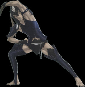 Size of this preview: 470 × 480 pixels . Other resolution: 235 × 240 ...