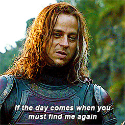 Jaqen H'ghar - jaqen-hghar Fan Art