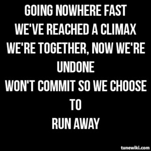 Climax by UsherLyrics Quotes, Usher Climax Lyrics, Climax Usher, Cute ...
