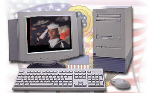 Moral Support Quotes