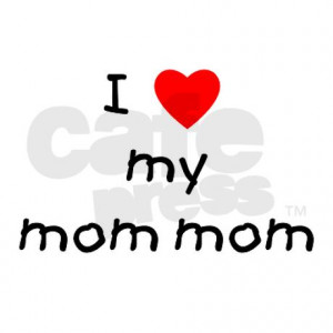 love_my_mom_mom_bib.jpg?color=SkyBlue&height=460&width=460 ...
