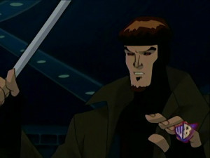 File:Gambit (X-Men Evolution).jpg
