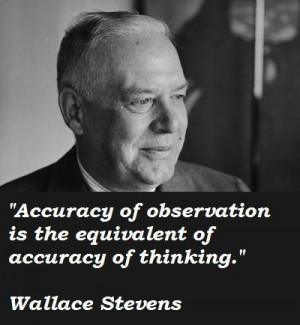 Voltaire famous quotes 2