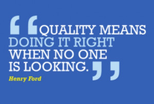 on quality quality design buy quality get inspired inspirational quote ...