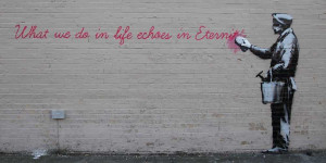 banksy-quotes-gladiator-in-his-latest-mural.jpg