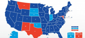 relationship of credit scores car insurance quotes online credit score ...