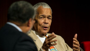 Influential Julian Bond Quotes to Restore Your Faith in Humanity ...