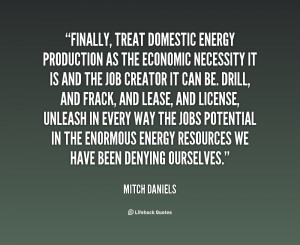 Copy the link below to share an image of this quote: