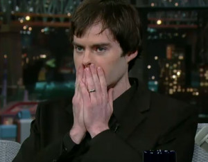 Moguldom Network: my life my pain 50 cent blake lively in her wedding ...