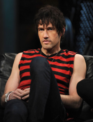 inspirational speeches on courage and bravery on youtube artistic ...