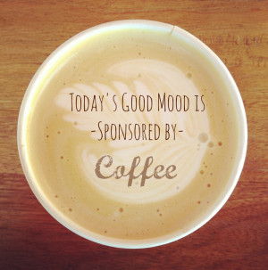 Yummm. . . perfect for a rainy Monday morning. Enjoyed at Ritual ...