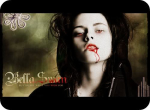 Bella-Swan-as-a-vampire-bella- ...