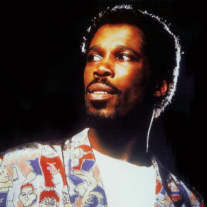 Billy Ocean on them hoes sink your jaws off