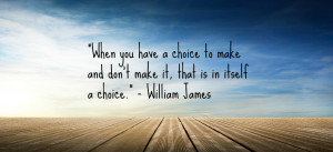 Substance Abuse Recovery Quotes Recovery is more than a choice