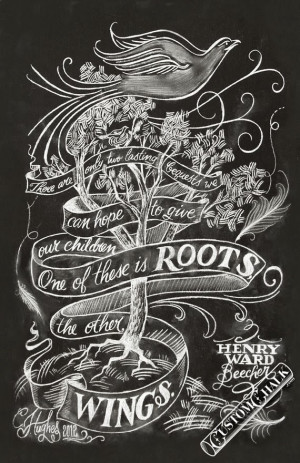 ... quote made popular by 1960s Civil-Rights activist HoddingS. Carter