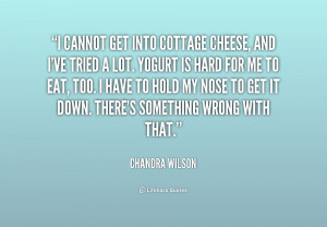 Copy the link below to share an image of this quote: