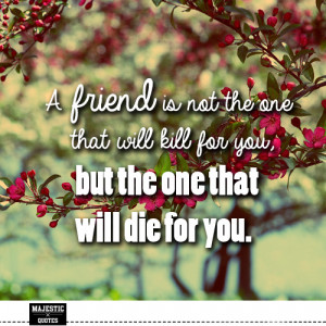 Quotes About Friends And Flowers 5 Quotes About Friends And Flowers 5