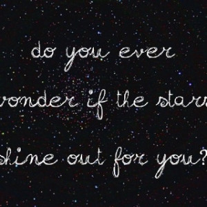 Autumn Leaves | Ed Sheeran