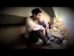 Pinned by tarein phillips