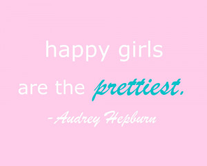 Thick Girl Quotes Help me choose which quotes