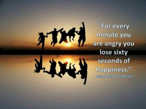 Tags: angry , happiness , quote