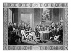 jean-baptiste-isabey-congress-of-vienna-1814-15.jpg
