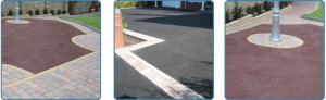 Driveway-Quote.co.uk | Sitemap | Contact | Link to us
