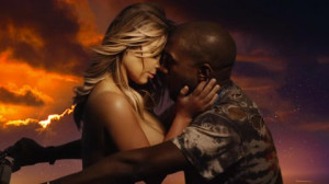 Here’s A Komplete Guide To Everything The Kardashian-Jenners Have ...