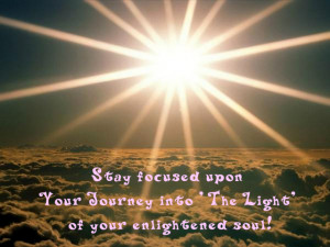 First a short video where Hazel Courteney , renown British writer ...