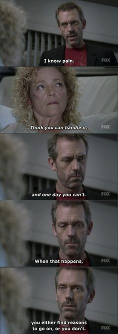 ... House; House MD quotes gregory house quotes, house md quotes, hous md