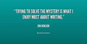 Copy the link below to share an image of this quote