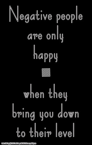 ... - Inspiring Classroom Poster Message and Quote Reduces Peer Conflict