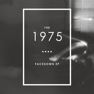 The 1975: “The City”