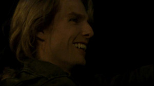 Lestat De Lioncourt| Twenty| Vampire| FC: Tom Cruise OPEN