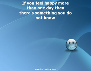 Facebook Status Funny Picture Quotes Marriage Lol Hilarious