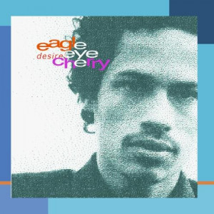 Eagle-Eye Cherry