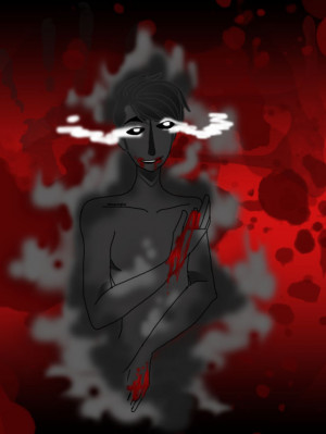 miles upshur out last face miles upshur out last face