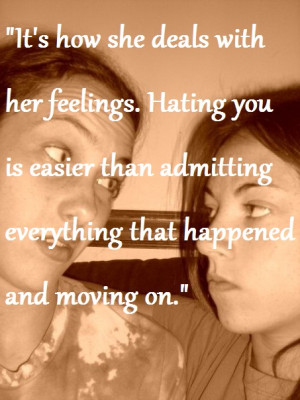 ... hate love hope faith quotes quote ex ex girlfriend gay lgbt lauren