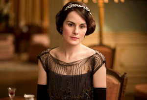 Home News Downton Abbey 5×4 on PBS: Spoilers and a Sneak Peek!