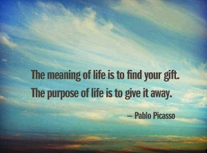 Indsendt af Jan Ankerstjerne kl. 09.37