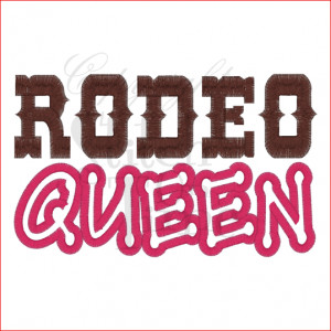 Rodeo Quotes And Sayings For Girls